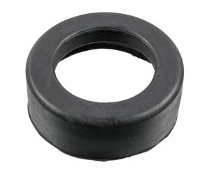 FEBI BILSTEIN 09126 Tampone paracolpo, Sospensione