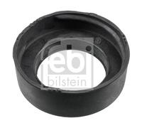 FEBI BILSTEIN 09126 Tampone paracolpo, Sospensione per MERCEDES-BENZ