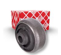 FEBI BILSTEIN 09137 Supporto braccio oscillante