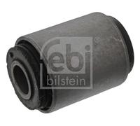 FEBI BILSTEIN 09146 Supporto, Braccio oscillante per RENAULT