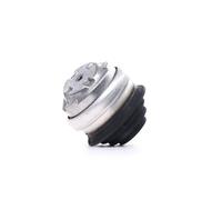Cuscinetti, motore FEBI BILSTEIN 09151 destro