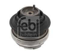 Supporto motore FEBI BILSTEIN 09152