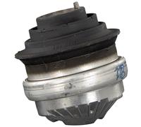 FEBI BILSTEIN 09152 Supporto motore