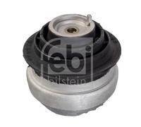 FEBI BILSTEIN 09153 Sospensione, Motore per MERCEDES-BENZ