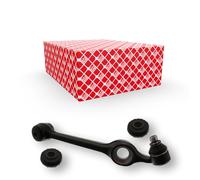 FEBI BILSTEIN 09156 Braccio oscillante, sospensione ruota