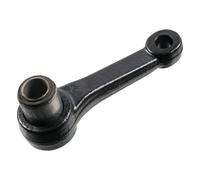 Leva dello sterzo FEBI BILSTEIN 09158