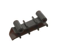 FEBI BILSTEIN 09160 Pattino, Catena distribuzione