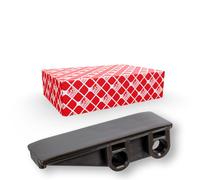 FEBI BILSTEIN 09162 Pattino, Catena distribuzione