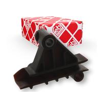 FEBI BILSTEIN 09165 Pattino, Catena distribuzione