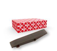 FEBI BILSTEIN 09166 Pattino, Catena distribuzione