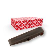 FEBI BILSTEIN 09167 Pattino, Catena distribuzione