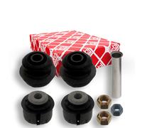 FEBI BILSTEIN 09168 Kit montaggio, Braccio oscillante