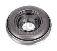 Cuscinetti volventi, supporti per puntoni FEBI BILSTEIN 09180
