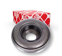 FEBI BILSTEIN 09180 Cuscinetto volvente, Supporto ammortizz. a molla