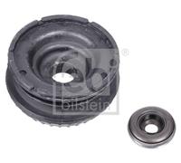 FEBI BILSTEIN 09181 Kit Di Riparazione, Ammortizzatore Per FORD