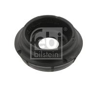 FEBI BILSTEIN 09188 SUPPORTO AMMORTIZZATORE A MOLLA