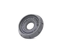 FEBI BILSTEIN 09188 Supporto ammortizzatore Assale anteriore