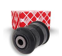 Febi-Bilstein 09191 - Bronzina Cuscinetto, Molla A Balestra