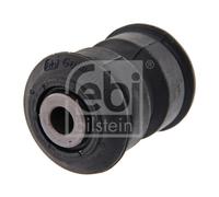 FEBI BILSTEIN 09191 Supporto Cuscinetto Braccio Sospensione Posteriore