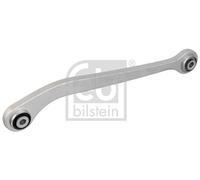 FEBI BILSTEIN 09194 Asta/Puntone, Sospensione ruote per MERCEDES-BENZ