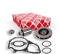FEBI BILSTEIN 09198 Kit riparazione, Pompa acqua