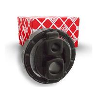 FEBI BILSTEIN 09200 Supporto marmitta