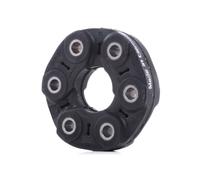 FEBI BILSTEIN 09203 Giunto albero trasmissione per BMW 3 Sedan (E46) X3 (E83)