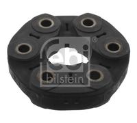 FEBI BILSTEIN 09203 Snodo, albero cardanico per BMW