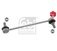 Asta/puntone, stabilizzatore ProKit FEBI BILSTEIN 09206