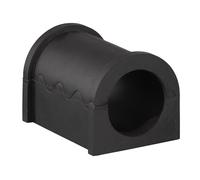 FEBI BILSTEIN 09220 Gommino barra stabilizzatrice