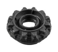 FEBI BILSTEIN 09225 Supporto ammortizzatore