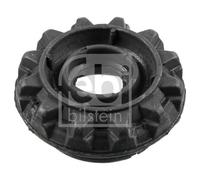 FEBI BILSTEIN 09225 Supporto ammortizzatore a molla per SEAT,VW