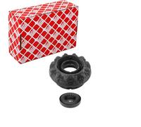 febi bilstein 09226 kit montaggio ammortizzatore con cuscinetto d'attrito, 1 unità