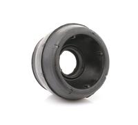 FEBI BILSTEIN 09227 Supporto ammortizzatore