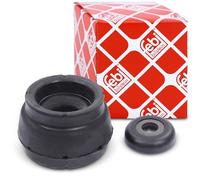 Kit di riparazione, cuscinetto di supporto del puntone FEBI BILSTEIN 09228