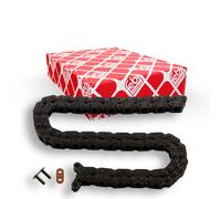 FEBI BILSTEIN 09232 Catena di distribuzione