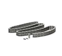 FEBI BILSTEIN 09234 Catena distribuzione per BMW,MERCEDES-BENZ,VW