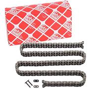 FEBI BILSTEIN 09234 Catena distribuzione per BMW,MERCEDES-BENZ,VW