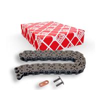 FEBI BILSTEIN 09248 Catena, Azionamento pompa olio