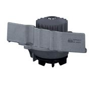 FEBI BILSTEIN Pompa acqua