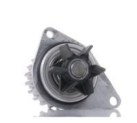 FEBI BILSTEIN 09260 Pompa acqua