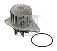 FEBI BILSTEIN 09260 Pompa dell’acqua, raffreddamento motore per CITROËN,PEUGEOT