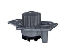 FEBI BILSTEIN 09261 Pompa acqua
