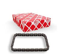 Febi Bilstein 09268 Catena Azionamento Pompa Olio