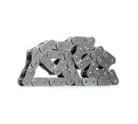 FEBI BILSTEIN 09268 Catena, Azionamento pompa olio