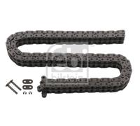 FEBI BILSTEIN 09271 Catena distribuzione per MERCEDES-BENZ