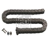 FEBI BILSTEIN 09275 Catena di distribuzione