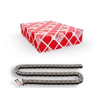 febi bilstein 09277 Catena di distribuzione
