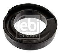 FEBI BILSTEIN 09286 Tampone in Gomma, Sospensione per MERCEDES-BENZ