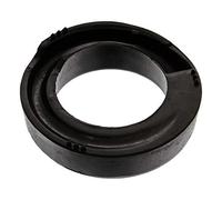 Febi-Bilstein 09286 - Tampone Paracolpo, Sospensione